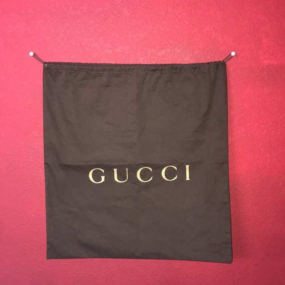 SOLD - Picture 6 of 6